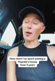 Johnathan House Vs Kathleen House Child Support