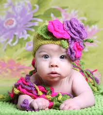 Explore Slater: Meaning, Origin & Popularity