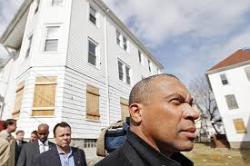 Standard Times- Week of 03/23/09