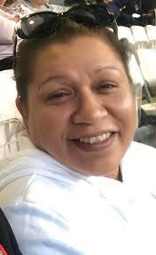 Iris Savage's Instagram, Twitter & Facebook