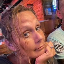 Sharon Stapleton Armentrout