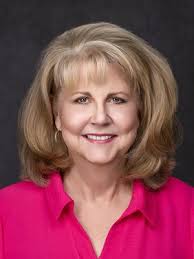 Real Estate Agents at Howard Hanna Allen Tate Real Estate Sun City/Okatie