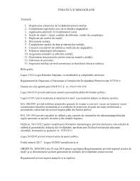 946/2005 pentru aprobarea codului controlului intern, cuprinznd standardele de management/control intern la entit ile publice i pentru dezvoltarea sistemelor de control managerial emitent. TematicÄ Èi Bibliografie Pdf Docdroid