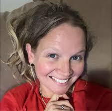 Brush fire closes highway 24