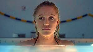 There has been plenty of controversy surrounding the ending of inception. The Ending Of It Follows Finally Explained