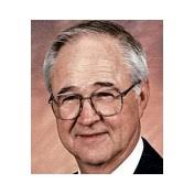 Search Wayne Coffey Obituaries and Funeral Services