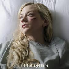 639: "The Path" (The Last of Us S2E3) Listener Feedback