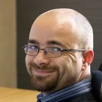 50+ "Alex Pullen" profiles