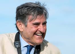 PETER BRANT TALKS LEARNING FROM MISTAKES, SOTTSASS AND MORE