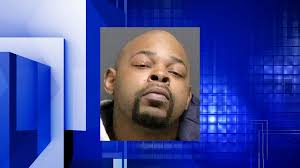 GUILTY: Jury convicts Derrick Nephew Jr. in fatal Rock Island shooting