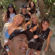 avery ann (@ave.robbins) • Instagram photos and videos