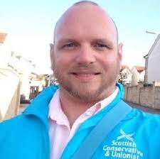 Watt strikes back at columnist