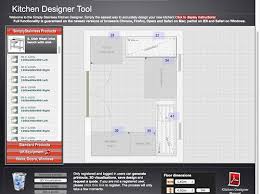 Check spelling or type a new query. Have You Tried Our Free Kitchen Fit Out And Design Software Cafeideas Blog