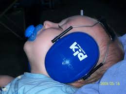 Ear Plug Superstore Official Blog Child Ear Protection