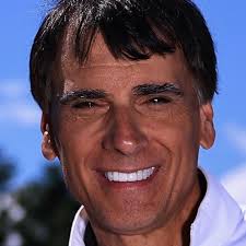 Touring Pro Program for Pickleball Players at APP Headquarters