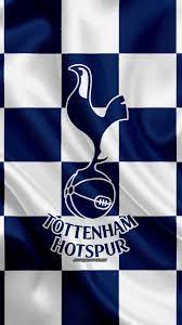 Check spelling or type a new query. Gambar Logo Tottenham Hotspur Background Hitam Gambar Logo Tottenham Hotspur Background Hitam Here Are Only The Best Tottenham Hotspur Wallpapers Archive With Logo In Vector Formats Cdr Ai And Eps 86 Kb
