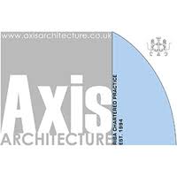 (cory creath, byung kang, jiamin liang) energy engineer: Axis Architecture Ltd Linkedin