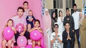 Kisah asmara dari stefan william memang selalu menarik untuk dibahas, berikut adalah perjalan cintanya. Meski Non Muslim Celine Evangelista Istri Stefan William Akui Nyaman Berhijab Telah Hafal Doa Doa Tribun Pontianak