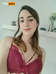 Milashiroki's bold display - challenging norms