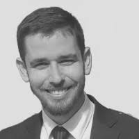 300+ "Vic Ballesteros" profiles