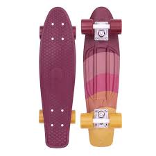 349k likes · 634 talking about this. Penny Classic Rise Complete 22 Calstreets Boarderlabs