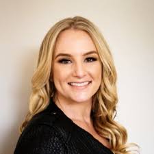 Gail Schaper-Gordon, Ph.D.