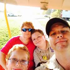 What power brake boosters are you guys using?