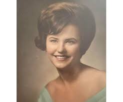 Adriana Ginther Obituary (1947