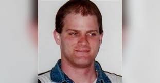 Joshua Christian Short Obituary