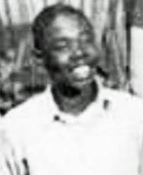 De Wayne Rodney Black : Private First Class from Ohio, Vietnam War Casualty