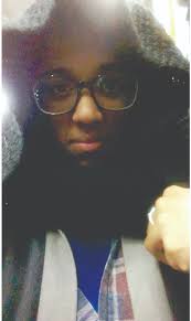 Non-Muslim suffers Islamaphobic attack