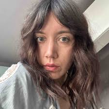 Mitarbeitende von Stiftung Nieder-Ramstädter Diakonie