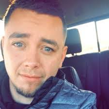 Darrin Mills's Instagram, Twitter & Facebook