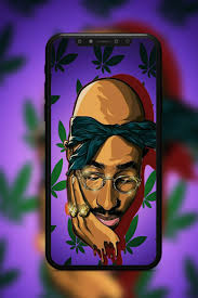 Maybe you would like to learn more about one of these? Ø¯Ø§Ù†Ù„ÙˆØ¯ Ø¨Ø±Ù†Ø§Ù…Ù‡ Gangster Wallpaper Ø¨Ø±Ø§ÛŒ Ø§Ù†Ø¯Ø±ÙˆÛŒØ¯ Ù…Ø§ÛŒÚ©Øª