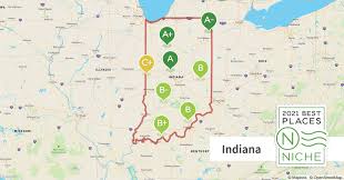 Maybe you would like to learn more about one of these? 2021 Best Places To Live In Indiana Niche