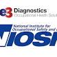 NIOSH Certification - Philadelphia, PA event image