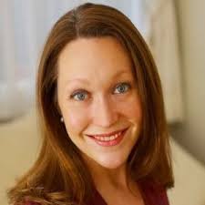 Peggy Baumgartner Email & Phone Number