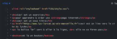 We did not find results for: Https Sbonetto Pagesperso Orange Fr Docsnt W3 20html 20css 20intro Pdf