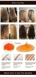 As for a brazilian blowout, you can go about your regular styling routine. Keraplex Keratin Treatment Home Facebook