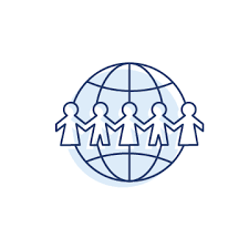 New users enjoy 60% off. U S Agency For International Development