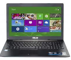 Windows xp, 7, 8, 8.1, 10, 11 (x64, x86). Asus X553ma Driver Download Support Drivers