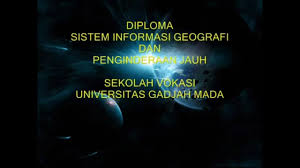 Data rekam medis yang berisi riwayat kesehatan pasien yang bersifat rahasia harus dapat dijaga kerahasiaanya, karena infomasi tersebut merupakan milik pasien. 6 Prodi Unik Di Sekolah Vokasi Ugm Berprospek Kerja Menjanjikan