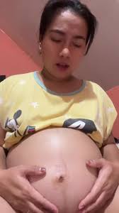 Choosing the Perfect Baby Shower Dress for Tomorrow