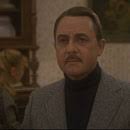 John Hillerman