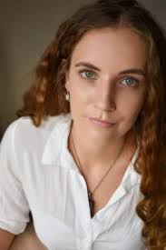 Bliss Baby Yoga® Teachers