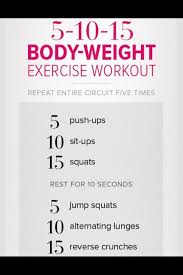 Do you need a summer diet to get a summer body? Exercises To Get A Summer Body Exercise Poster