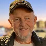 Remembering Manzano High School