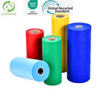 Food Grade TNT 100%Polypropylene Waterproof Spunbond Non Woven Fabric Roll