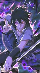 Sharingan (naruto) rinnegan (naruto) ceci est un aperçu! Sasuke Animewallpaper Anime Animewallpapernaruto Sasuke Personnages Naruto Fond D Ecran Dessin Naruto Personnages