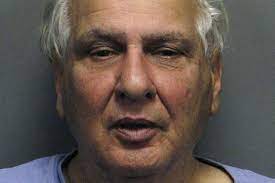 Qualifizierte bestellungen werden kostenlos geliefert. Suspect S Diary In Alphabet Murders Case Describes Victims